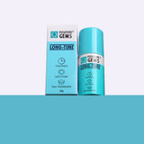 Long-Time® Spray